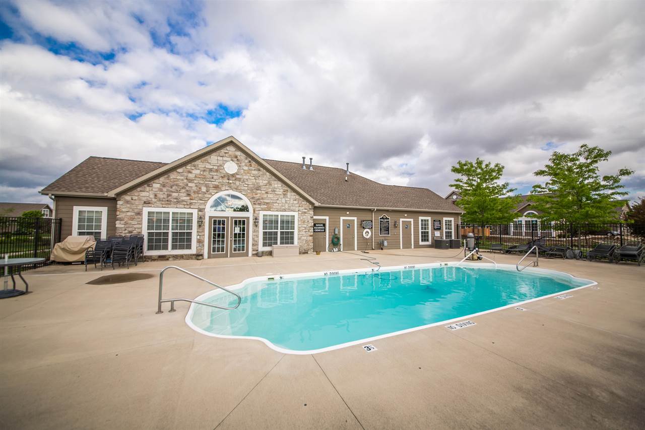 2502 Silverado Cir, Lafayette, IN 47909 photo 25