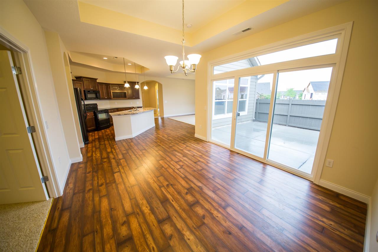 2502 Silverado Cir, Lafayette, IN 47909 photo 10