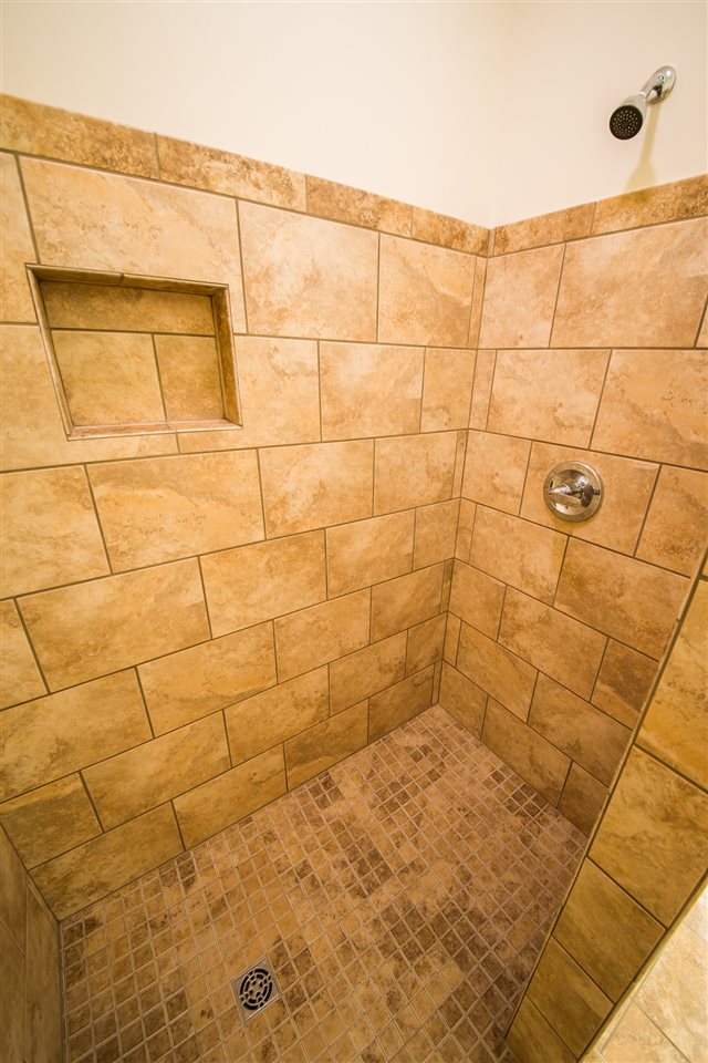 2502 Silverado Cir, Lafayette, IN 47909 photo 17