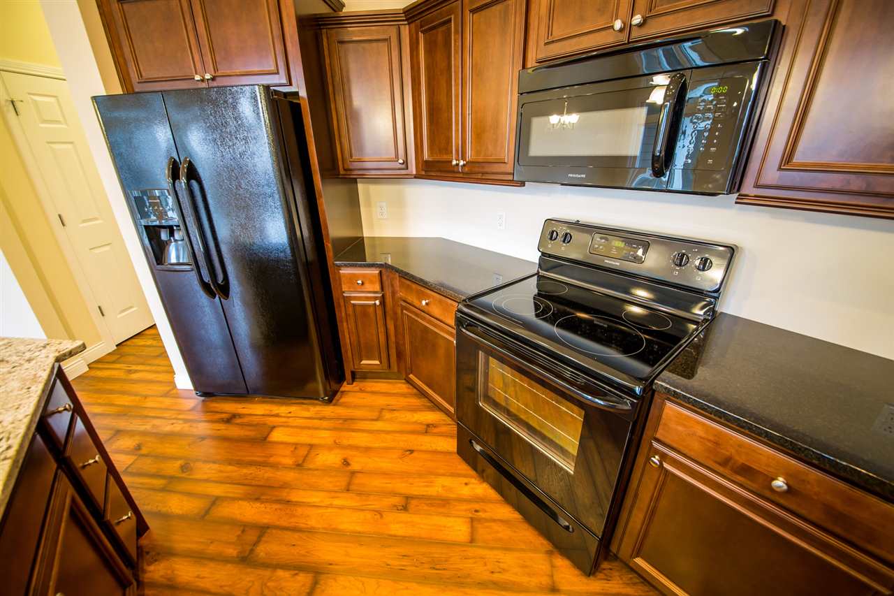 2502 Silverado Cir, Lafayette, IN 47909 photo 6