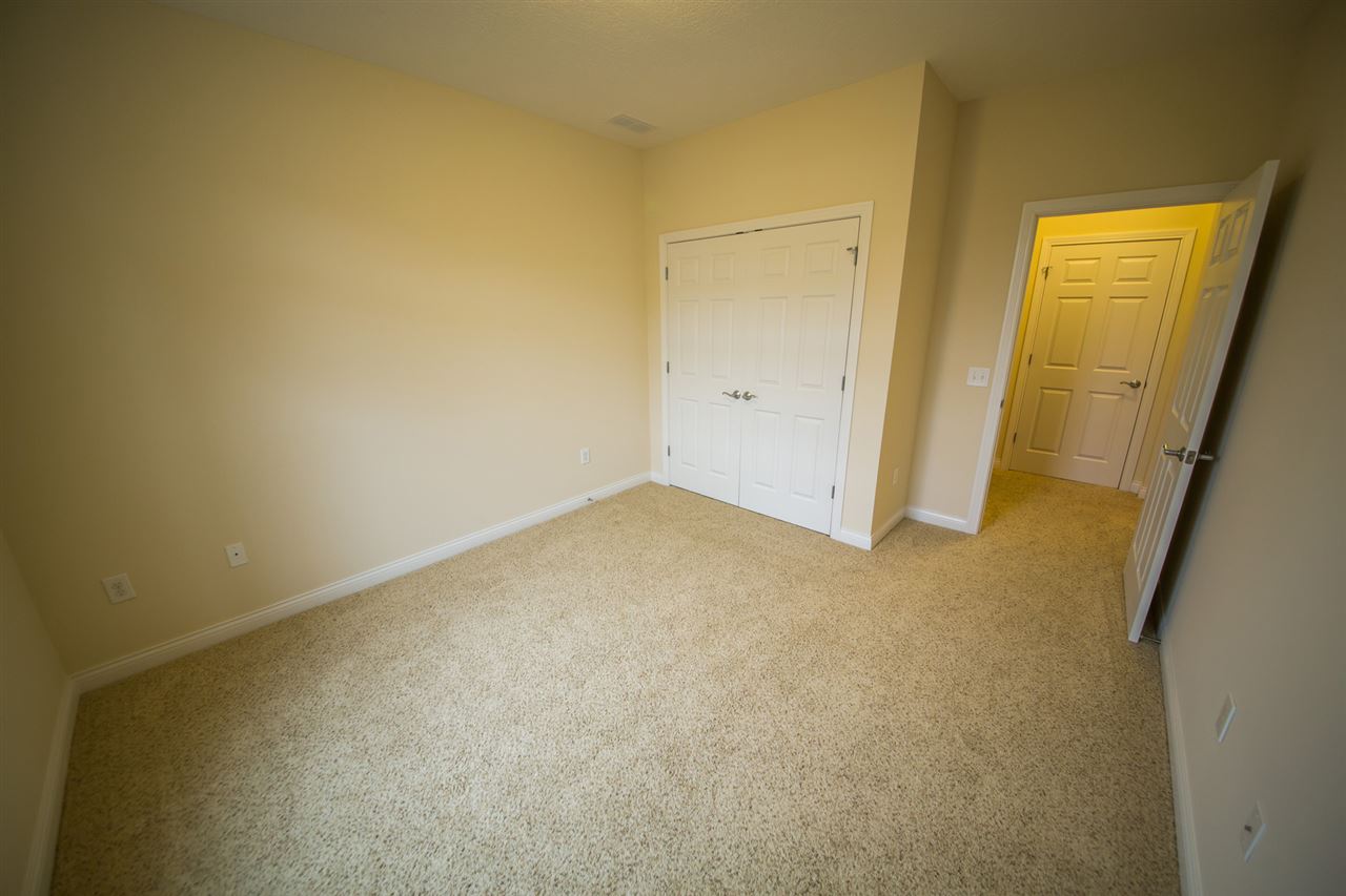 2502 Silverado Cir, Lafayette, IN 47909 photo 19
