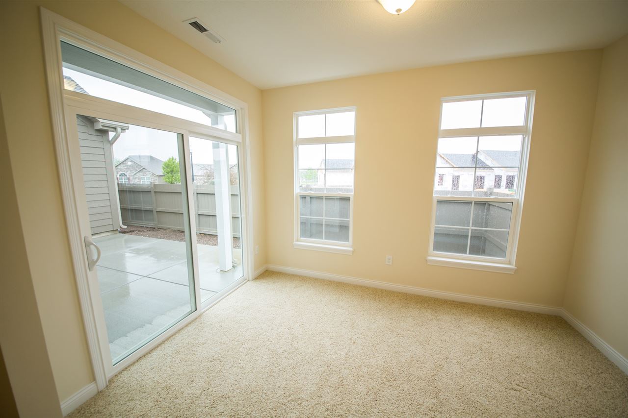 2502 Silverado Cir, Lafayette, IN 47909 photo 12