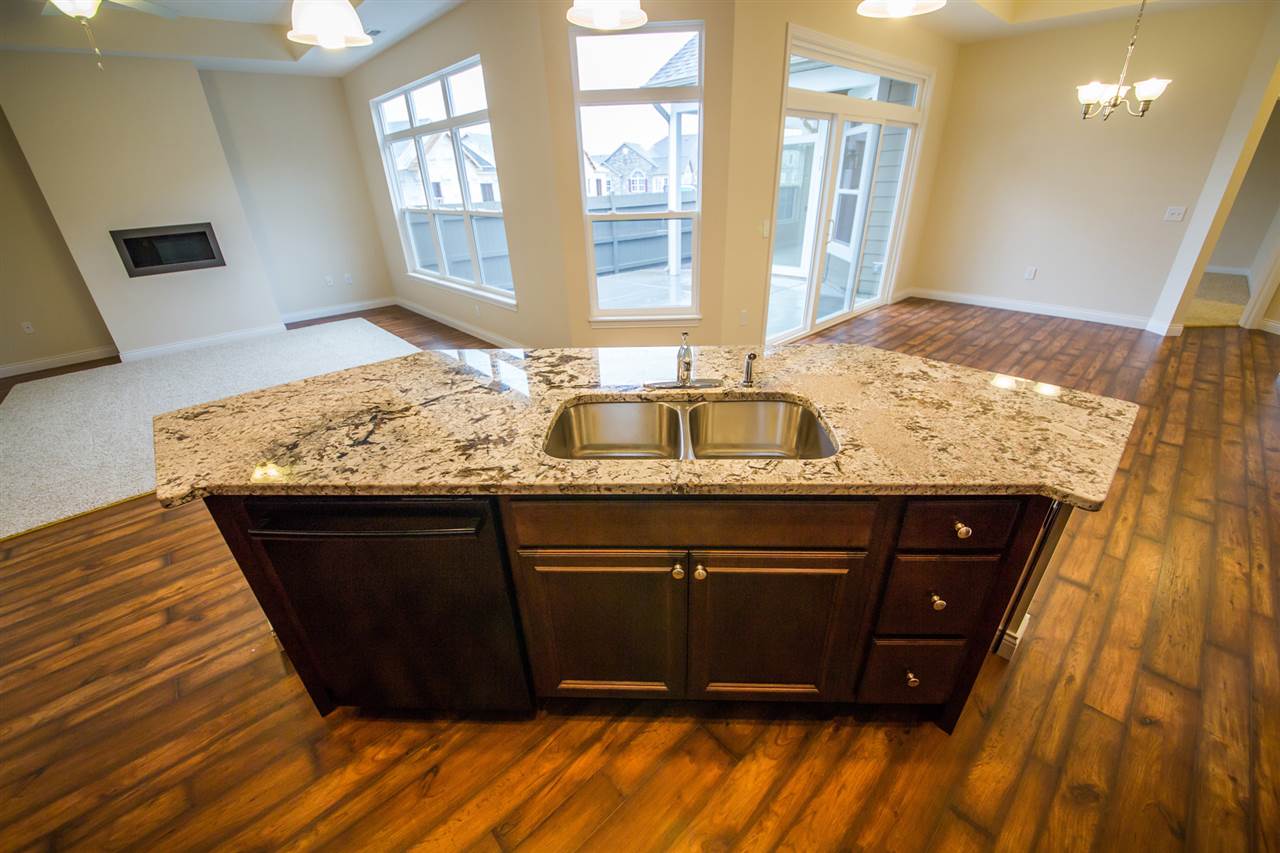 2502 Silverado Cir, Lafayette, IN 47909 photo 5