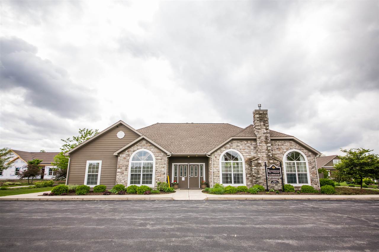 2502 Silverado Cir, Lafayette, IN 47909 photo 21