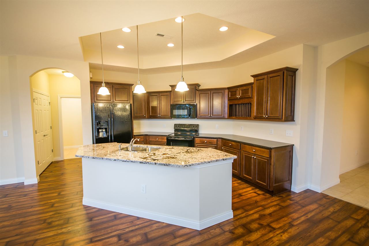 2502 Silverado Cir, Lafayette, IN 47909 photo 3