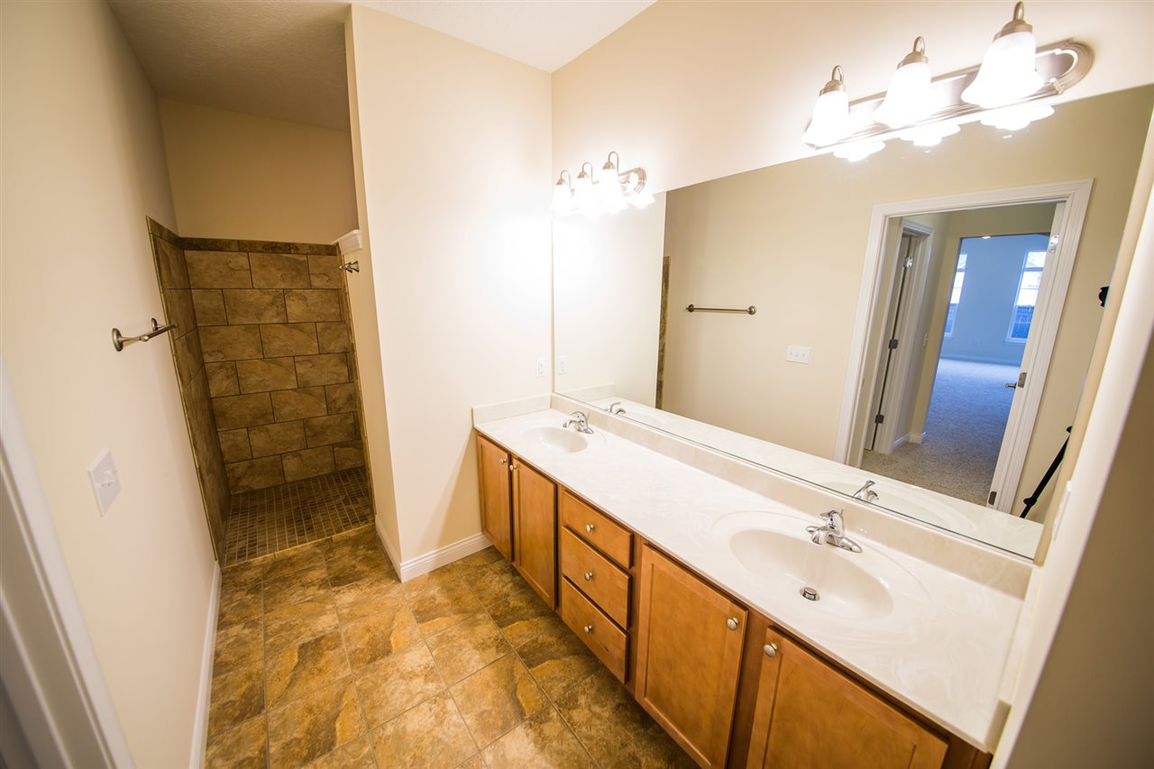2502 Silverado Cir, Lafayette, IN 47909 photo 16