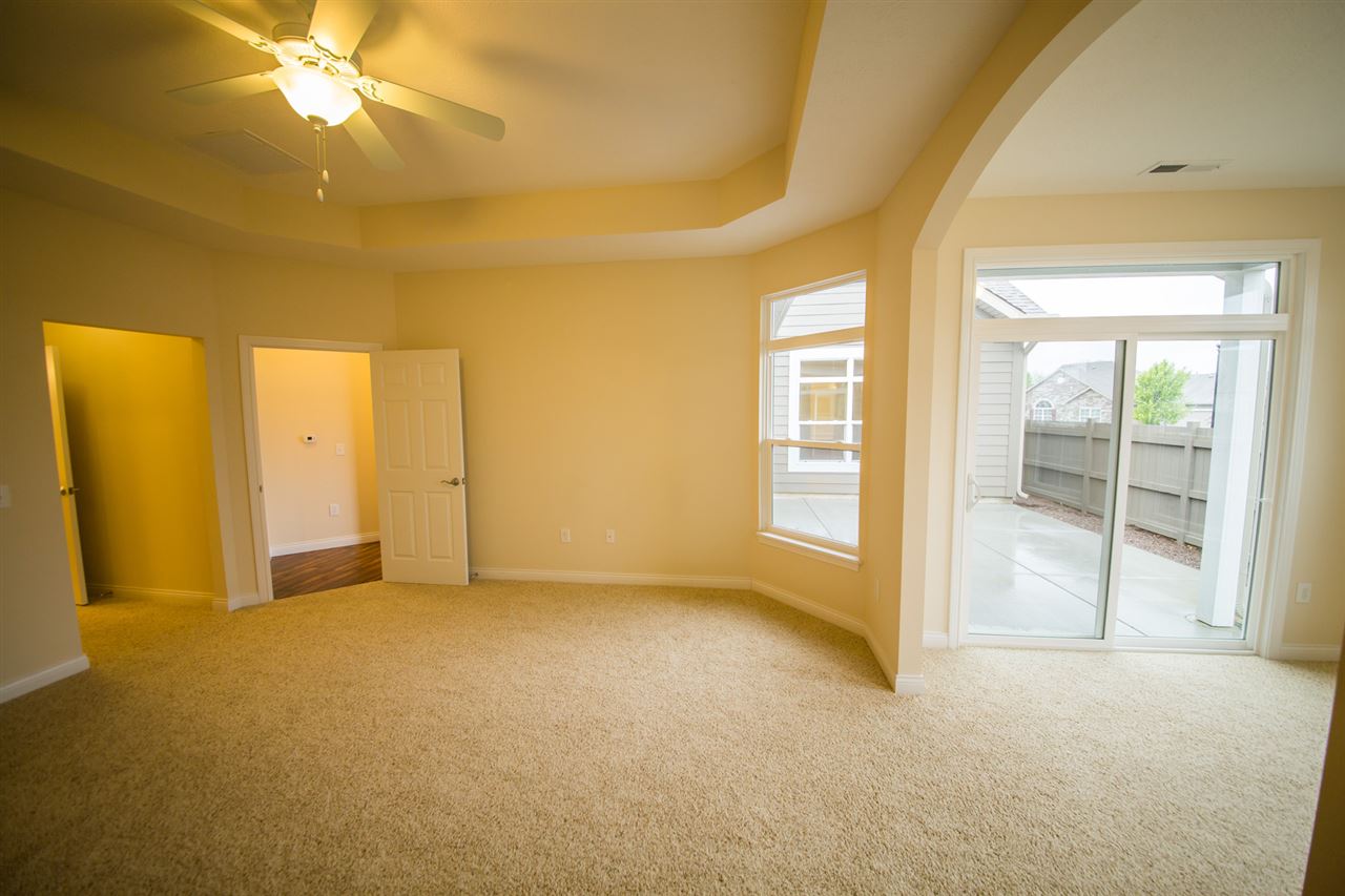 2502 Silverado Cir, Lafayette, IN 47909 photo 15