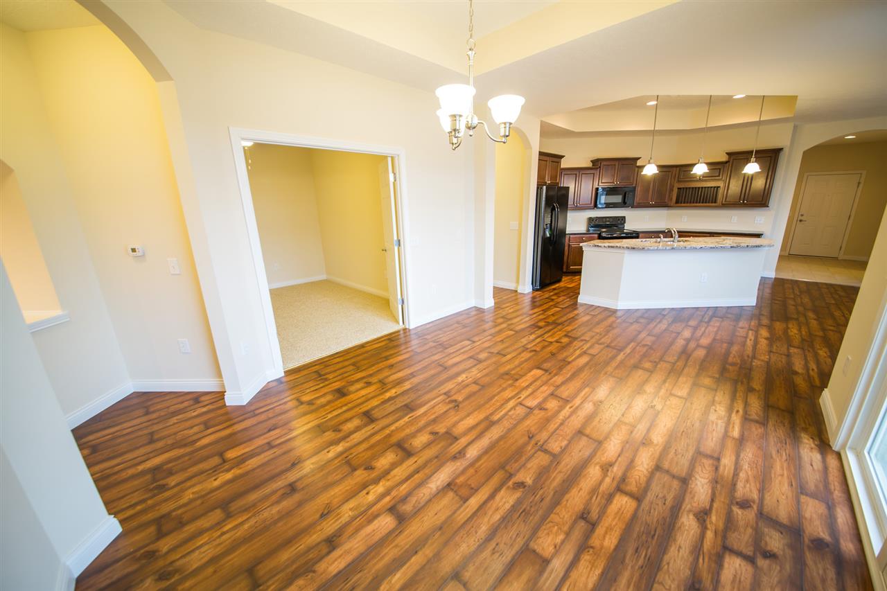 2502 Silverado Cir, Lafayette, IN 47909 photo 9