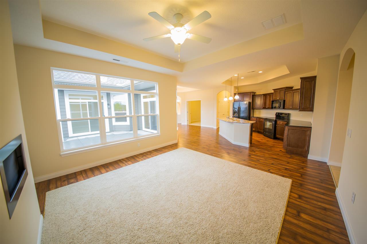 2502 Silverado Cir, Lafayette, IN 47909 photo 2