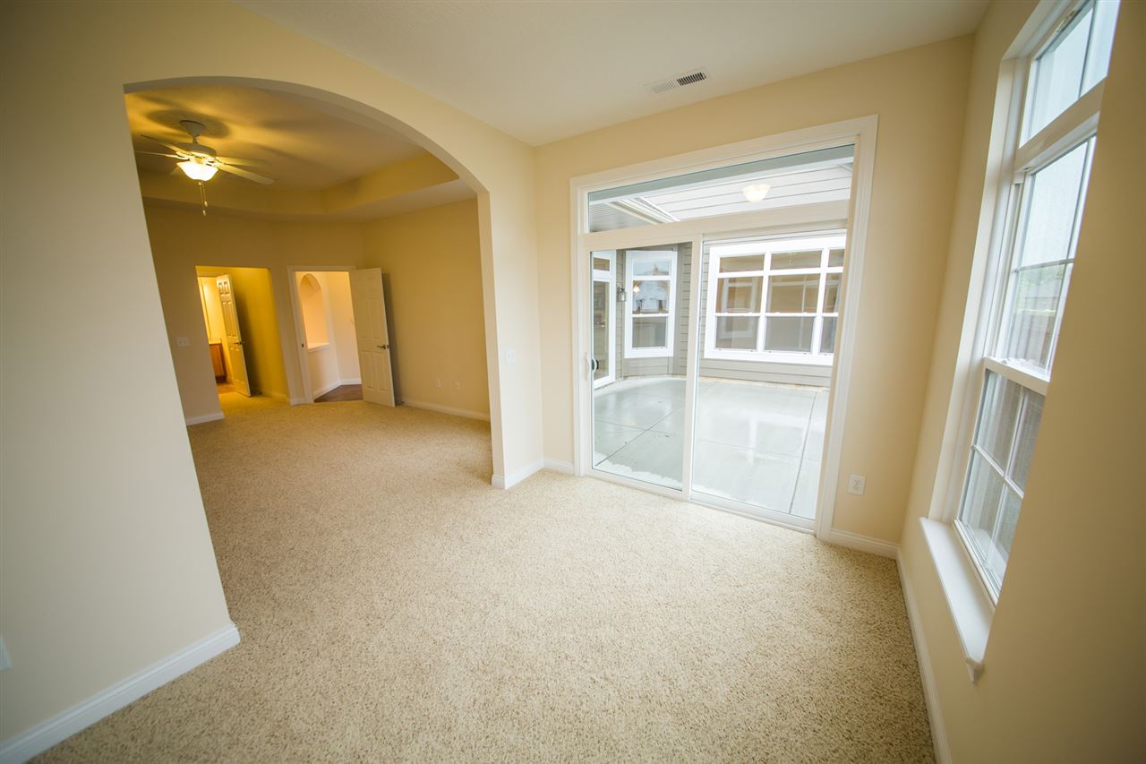 2502 Silverado Cir, Lafayette, IN 47909 photo 14