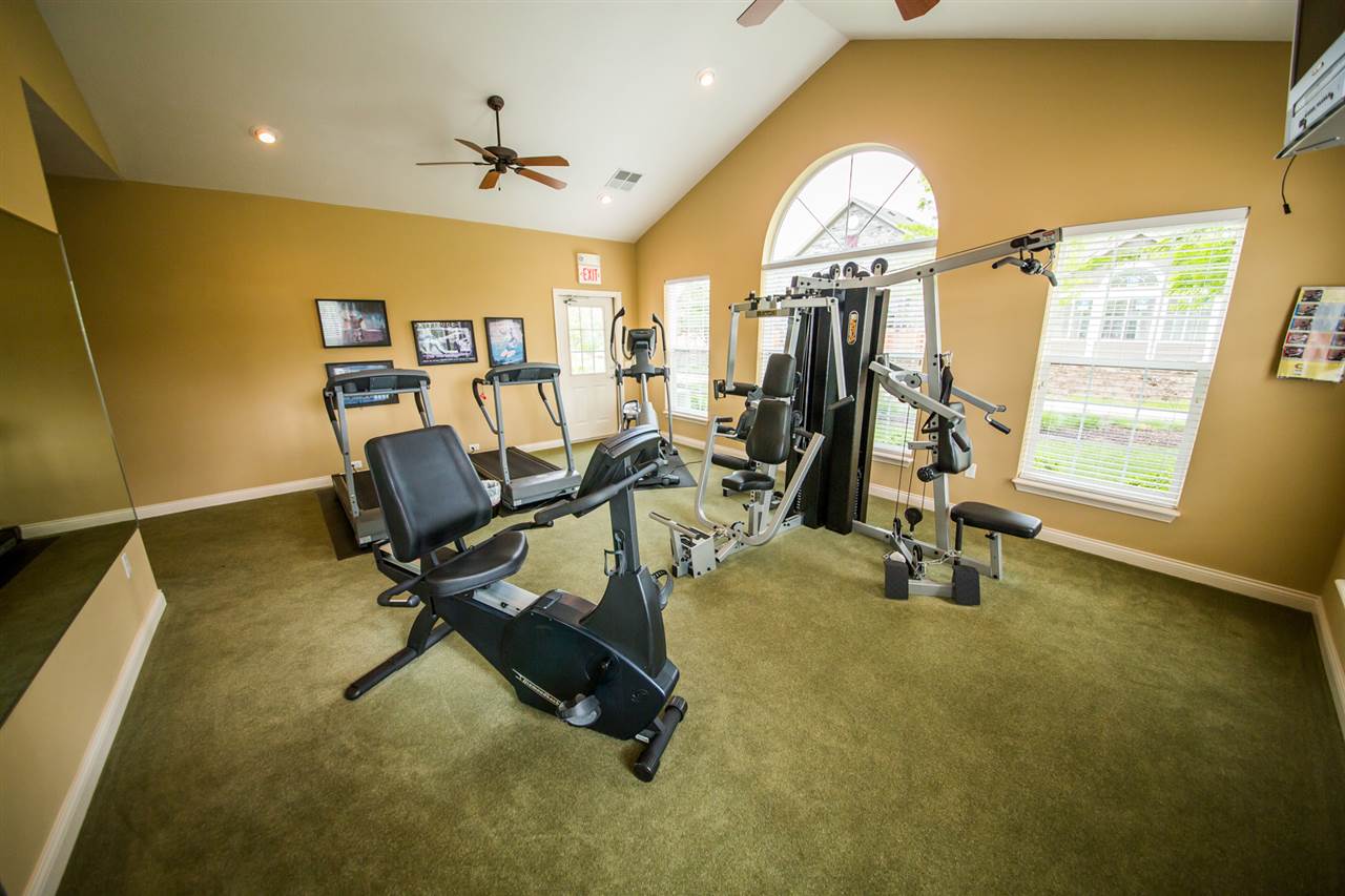 2502 Silverado Cir, Lafayette, IN 47909 photo 24
