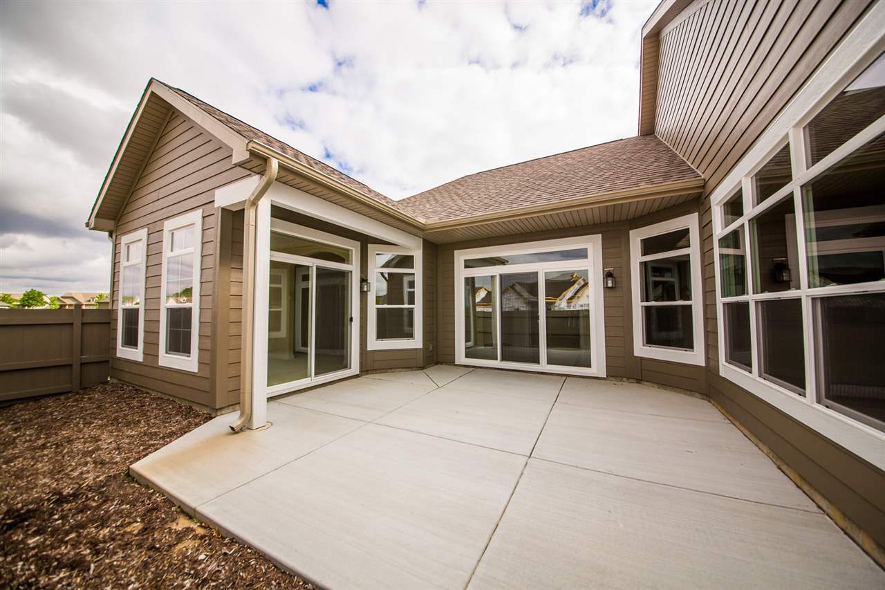 2502 Silverado Cir, Lafayette, IN 47909 photo 13