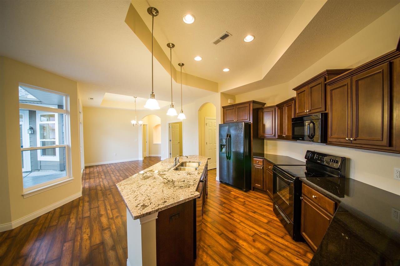 2502 Silverado Cir, Lafayette, IN 47909 photo 4