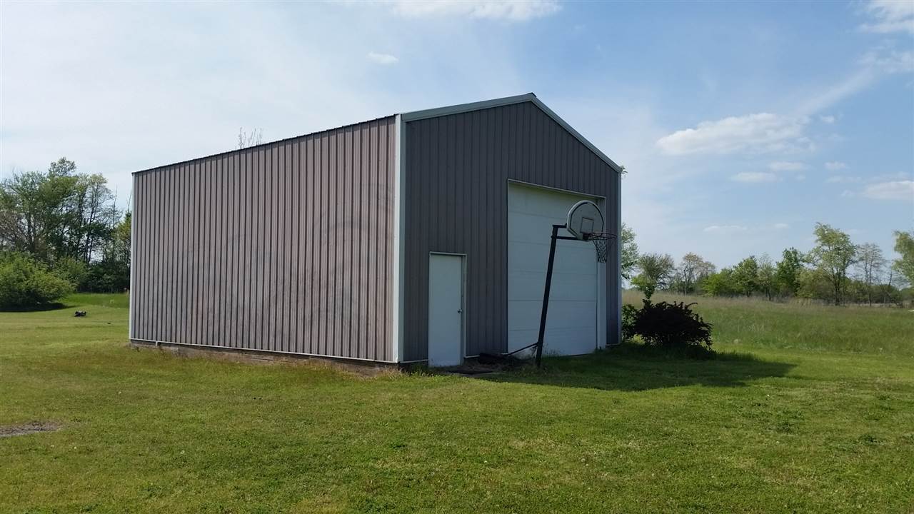 451 N 300 W, Washington, IN 47501 photo 14