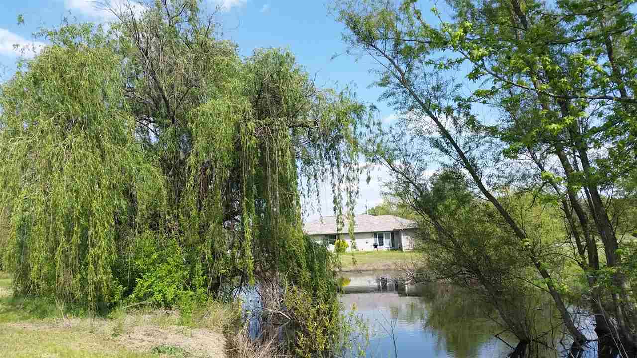 451 N 300 W, Washington, IN 47501 photo 3