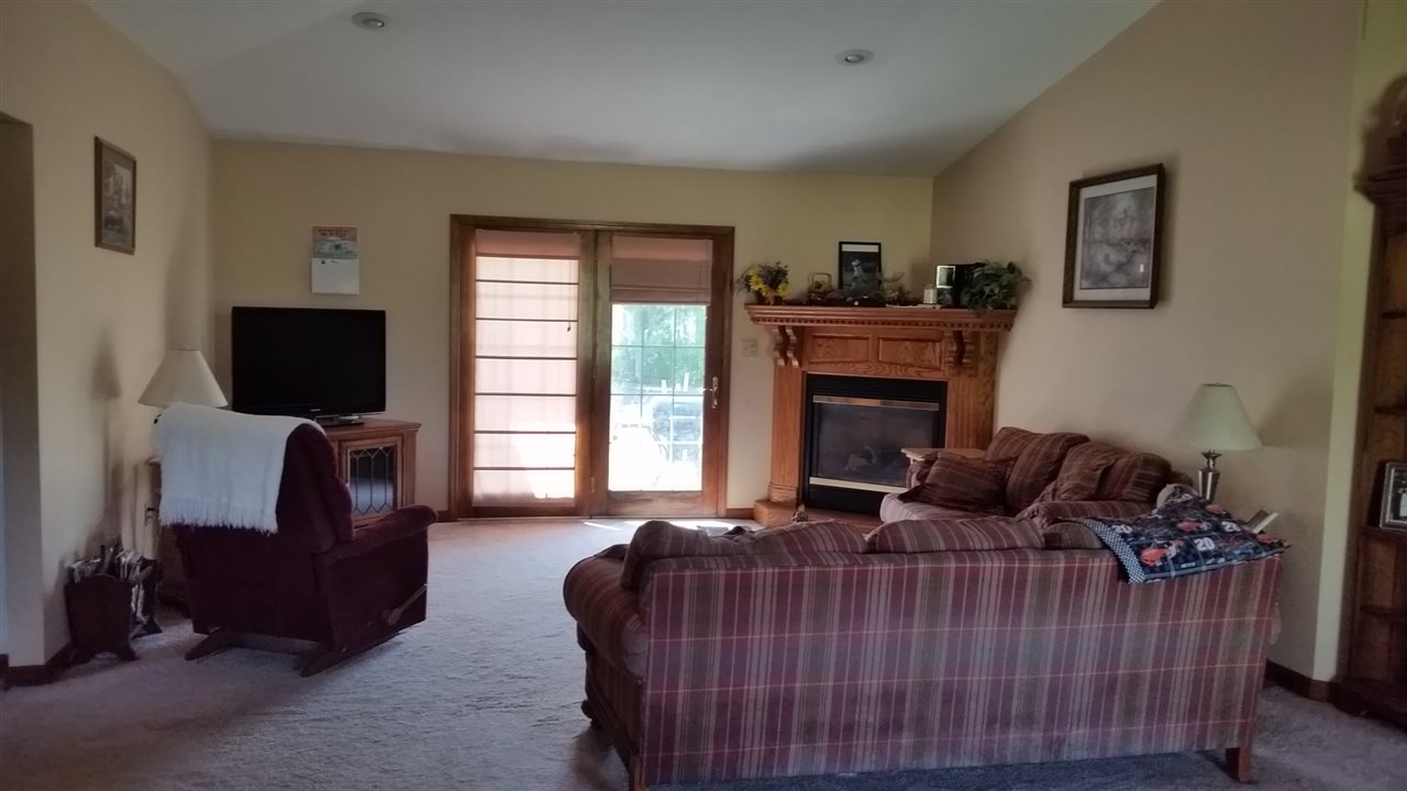 451 N 300 W, Washington, IN 47501 photo 11