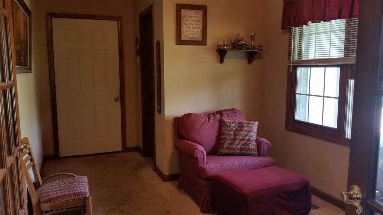 451 N 300 W, Washington, IN 47501 photo 10