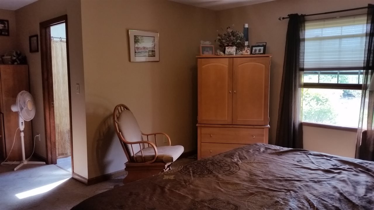 451 N 300 W, Washington, IN 47501 photo 13