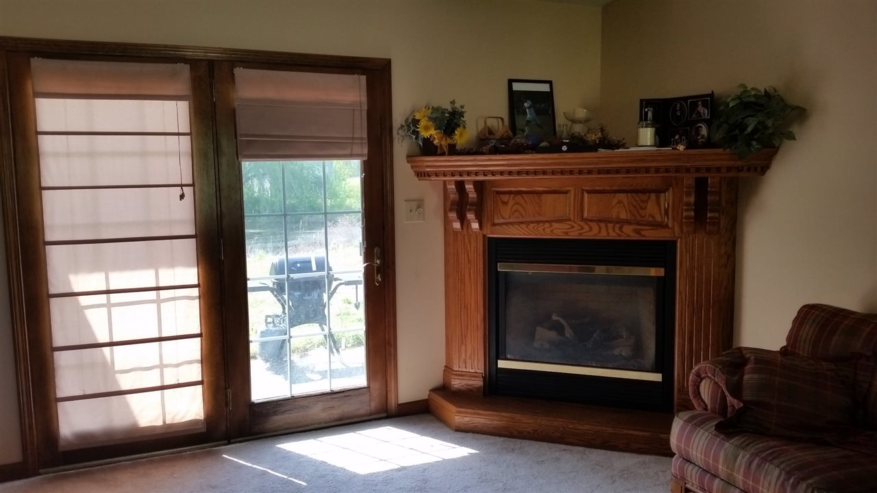 451 N 300 W, Washington, IN 47501 photo 9