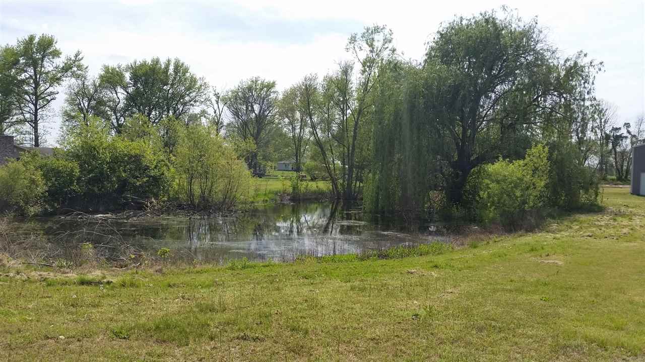 451 N 300 W, Washington, IN 47501 photo 15