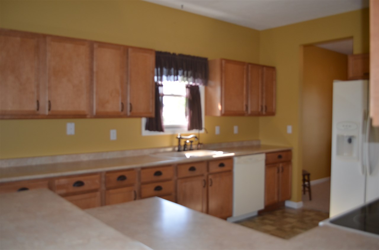 4221 Colter Dr, Kokomo, IN 46902 photo 5
