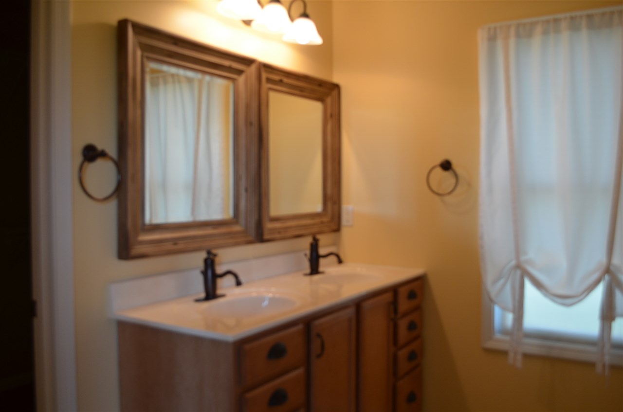 4221 Colter Dr, Kokomo, IN 46902 photo 14