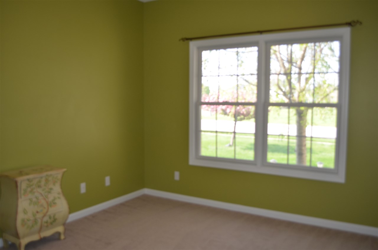4221 Colter Dr, Kokomo, IN 46902 photo 13