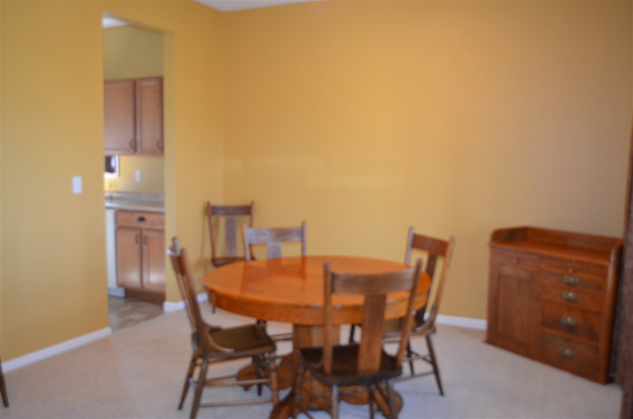 4221 Colter Dr, Kokomo, IN 46902 photo 9