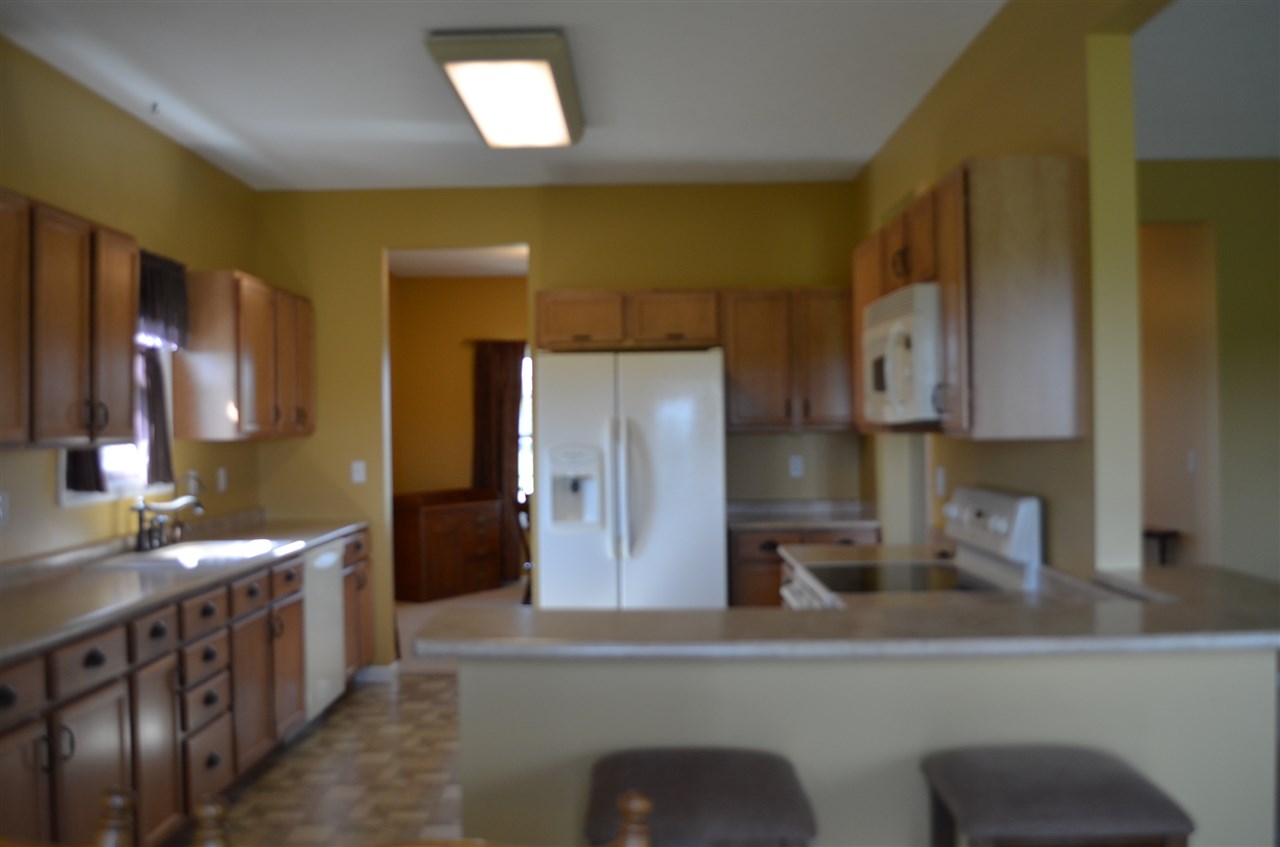 4221 Colter Dr, Kokomo, IN 46902 photo 6