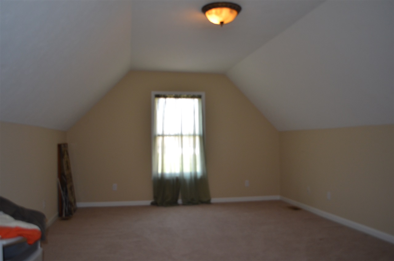 4221 Colter Dr, Kokomo, IN 46902 photo 11