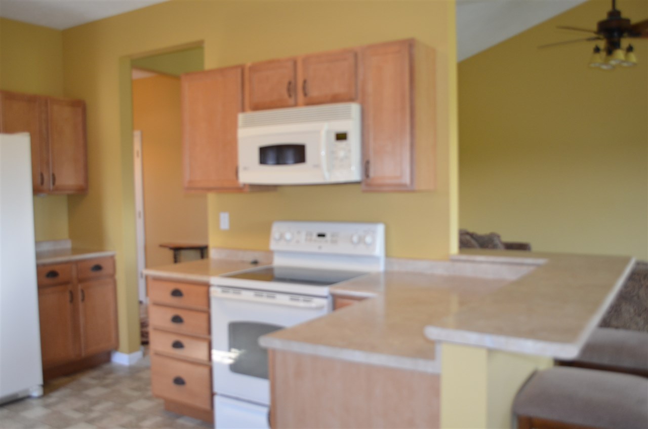 4221 Colter Dr, Kokomo, IN 46902 photo 4