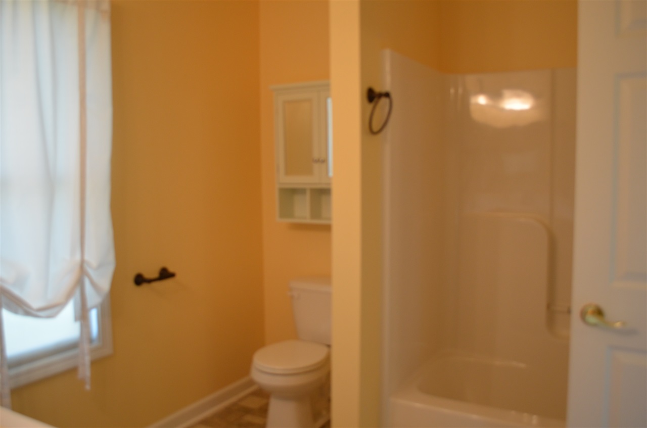 4221 Colter Dr, Kokomo, IN 46902 photo 15