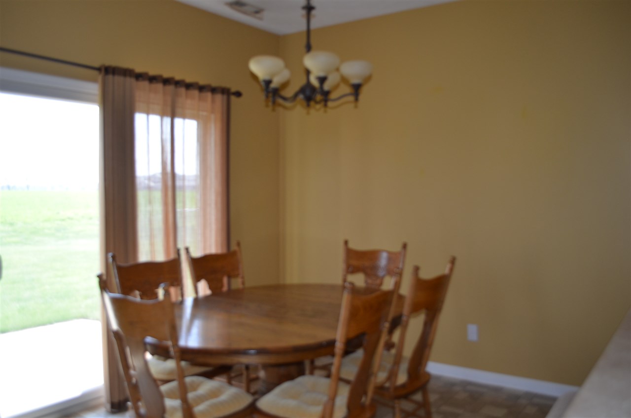 4221 Colter Dr, Kokomo, IN 46902 photo 7