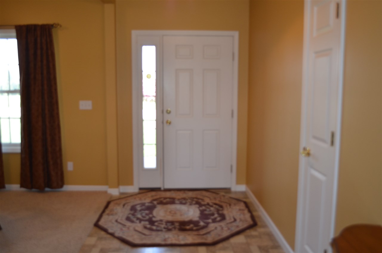 4221 Colter Dr, Kokomo, IN 46902 photo 10