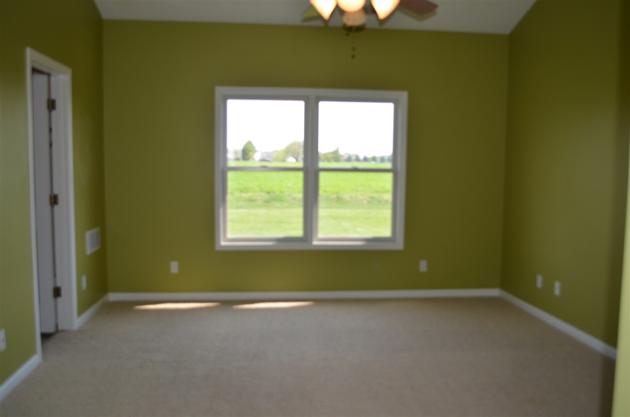 4221 Colter Dr, Kokomo, IN 46902 photo 12