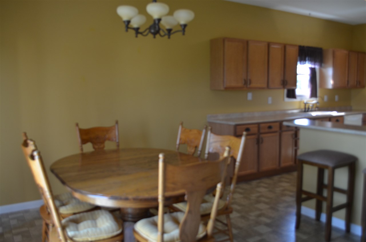 4221 Colter Dr, Kokomo, IN 46902 photo 8