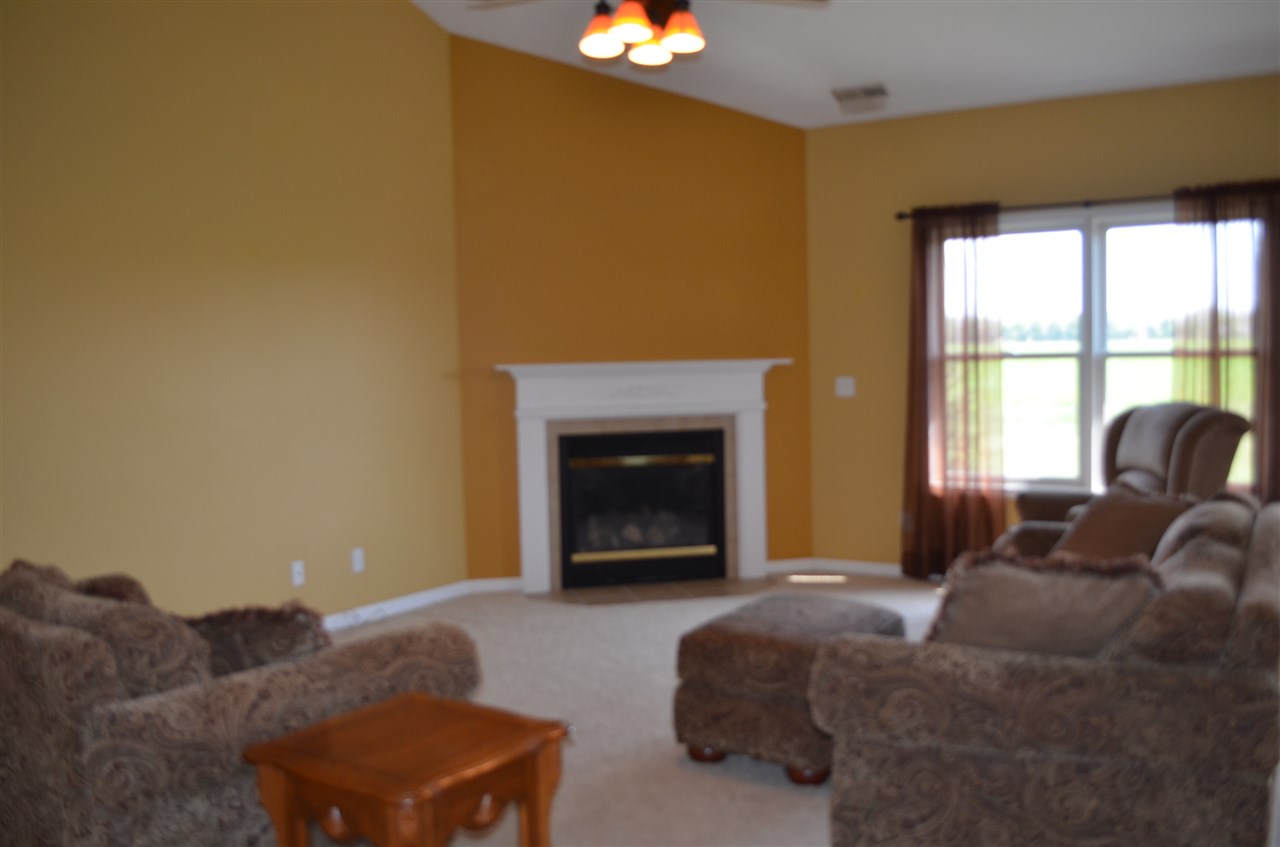 4221 Colter Dr, Kokomo, IN 46902 photo 3