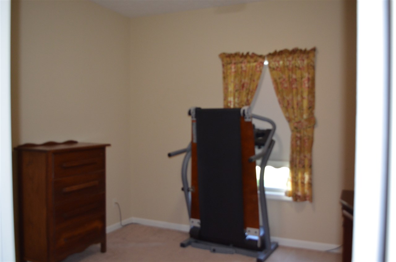 4221 Colter Dr, Kokomo, IN 46902 photo 16