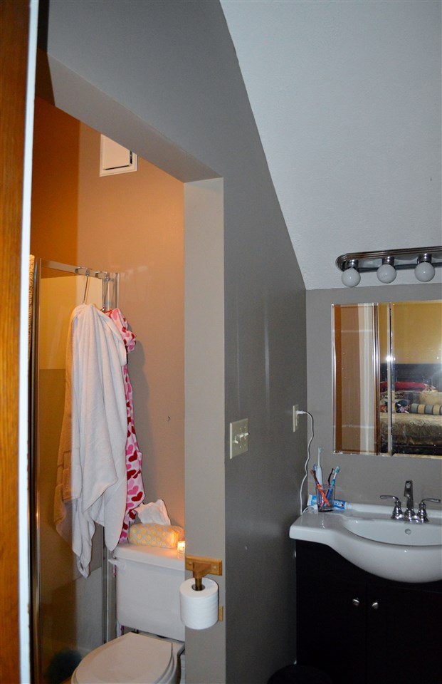 2130 H St, Bedford, IN 47421 photo 8