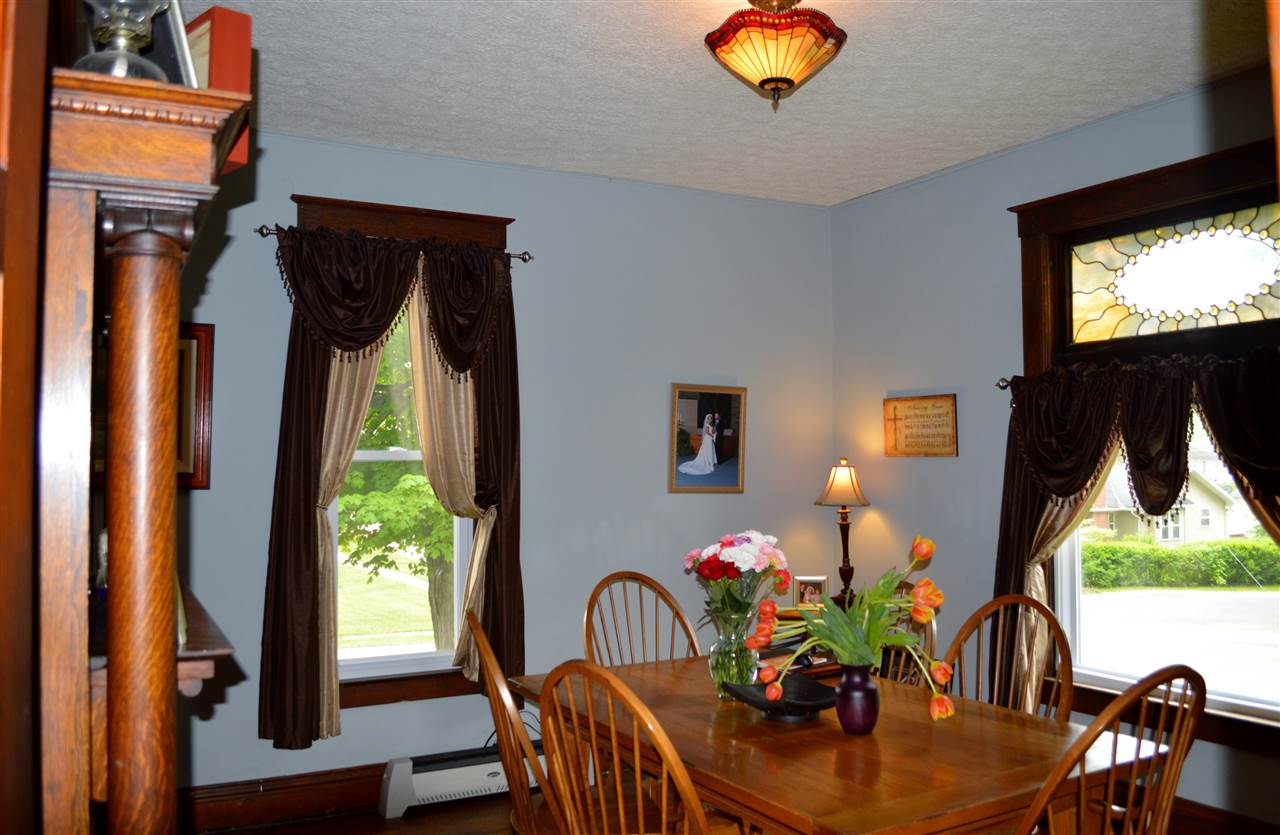 2130 H St, Bedford, IN 47421 photo 6