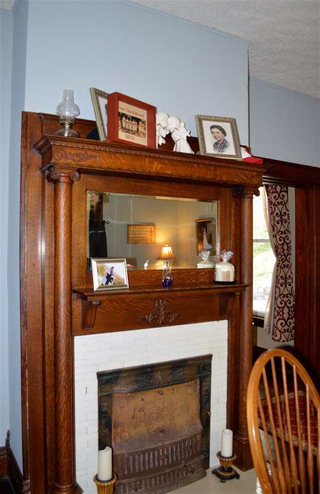 2130 H St, Bedford, IN 47421 photo 3