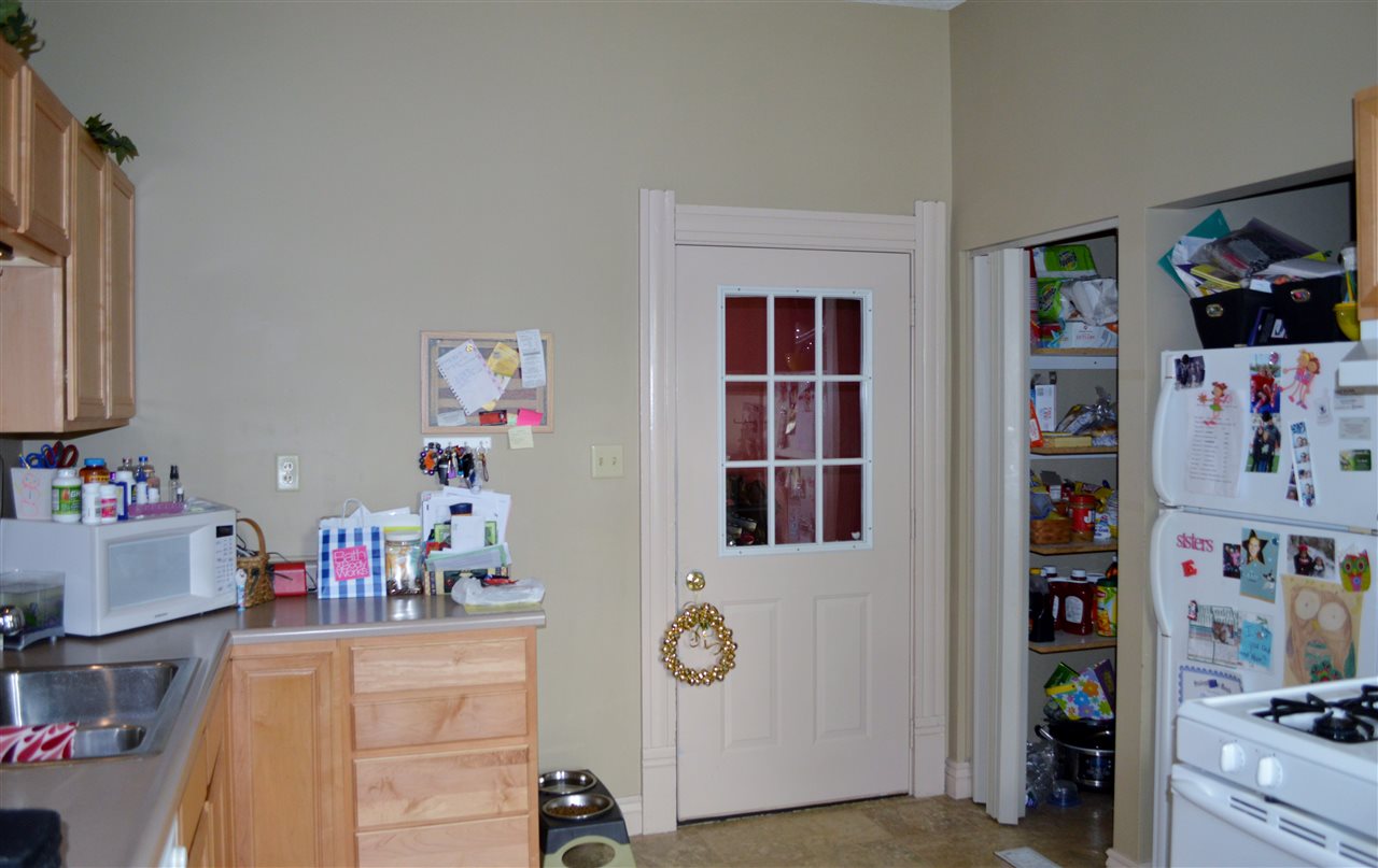 2130 H St, Bedford, IN 47421 photo 16
