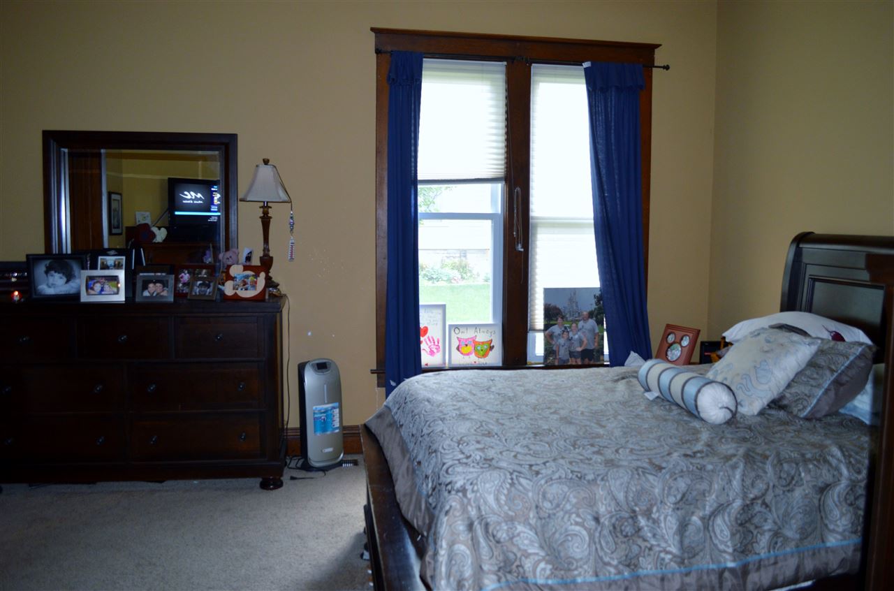 2130 H St, Bedford, IN 47421 photo 9