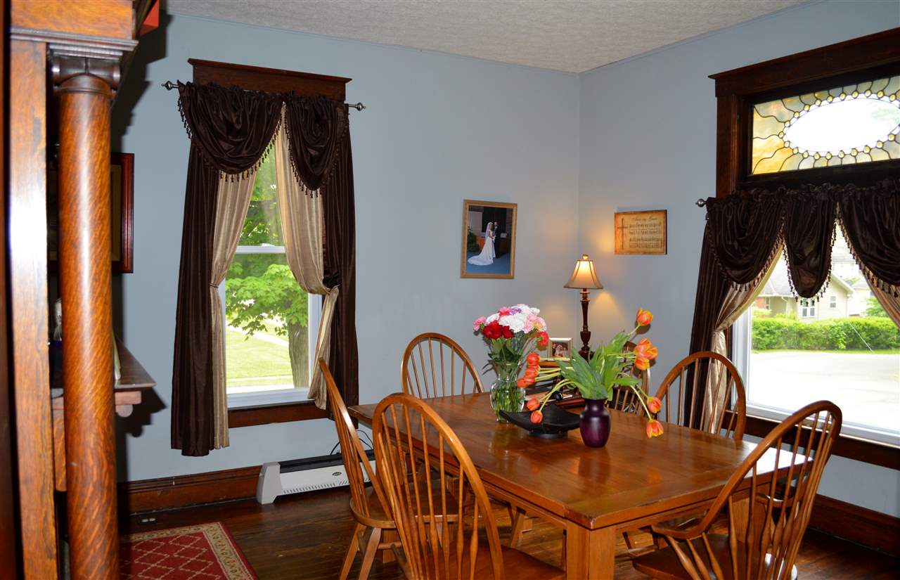 2130 H St, Bedford, IN 47421 photo 5