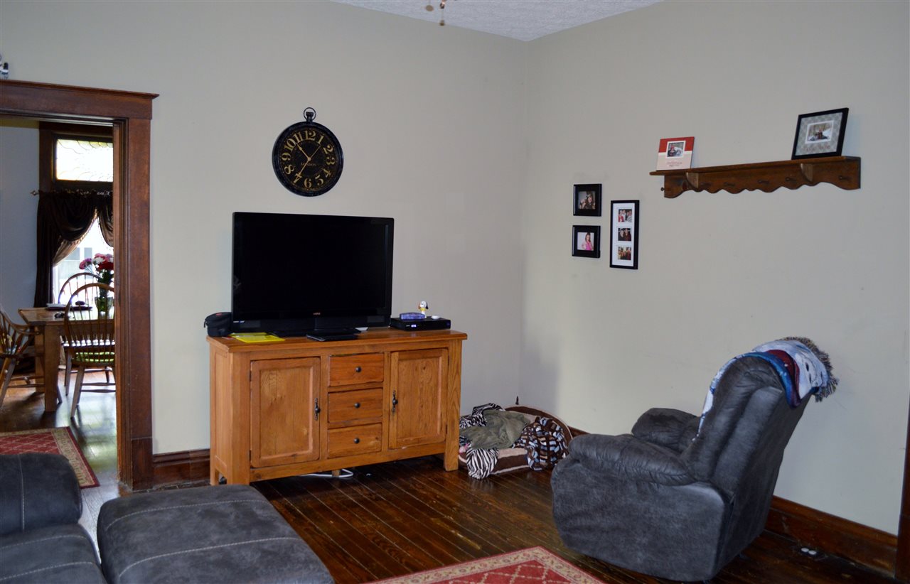 2130 H St, Bedford, IN 47421 photo 18