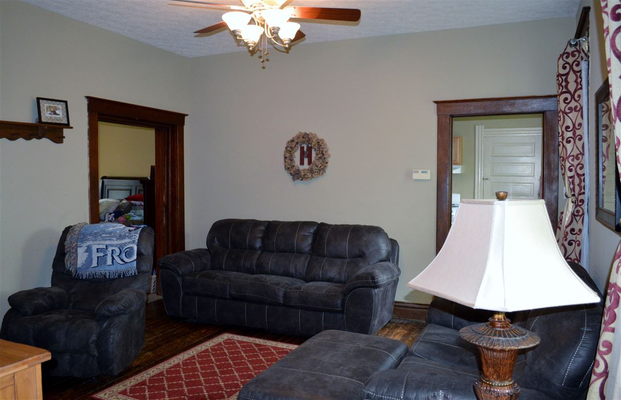 2130 H St, Bedford, IN 47421 photo 7