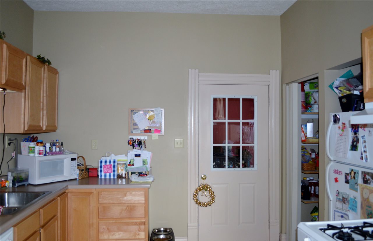 2130 H St, Bedford, IN 47421 photo 17
