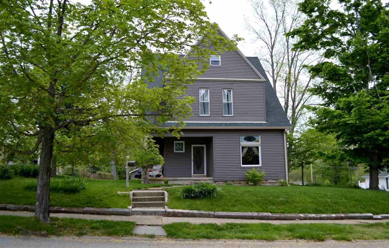 2130 H St, Bedford, IN 47421 photo 1