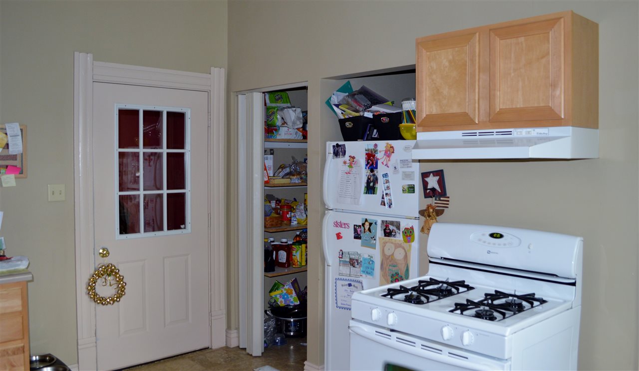 2130 H St, Bedford, IN 47421 photo 15