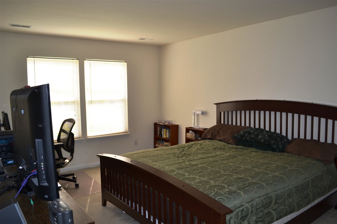 3640 S Wickens Dr, Bloomington, IN 47403 photo 7